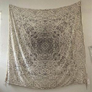 Urban Outfitters Tapestry